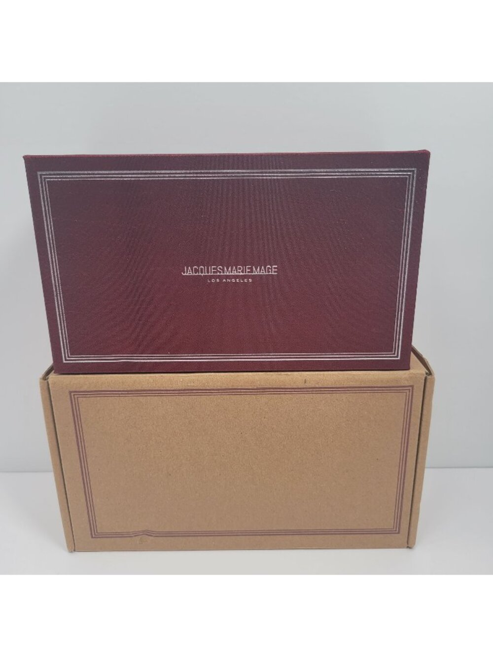 Jacques Marie Mage Yves Tortoise Sunglasses 157 of 250 Handcrafted in Japan NIB